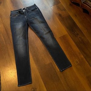 Day trip Skinny Jeans